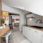 Apartman Portolan Dubrovnik
