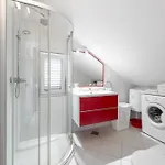 Apartman Portolan Dubrovnik