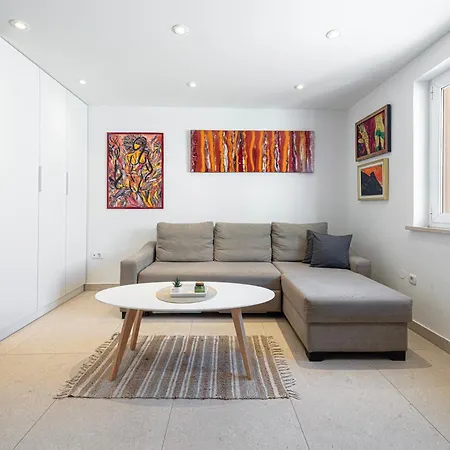 Portolan * Dubrovnik