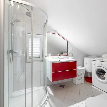 Apartment Portolan Dubrovnik