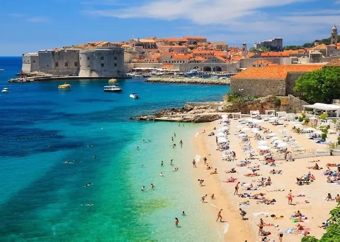 Portolan Διαμέρισμα *