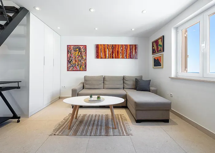 Portolan * Dubrovnik