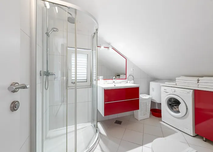 Appartement Portolan Dubrovnik