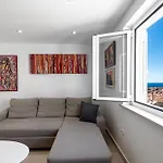 Apartman Portolan *